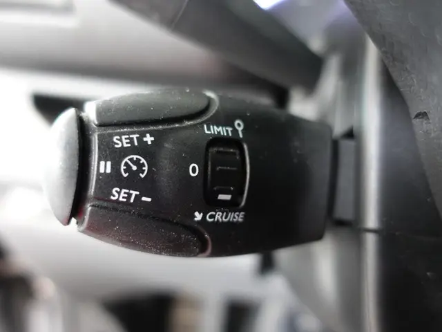 Citroën Jumpy 95PK Club 2019 Diesel 21