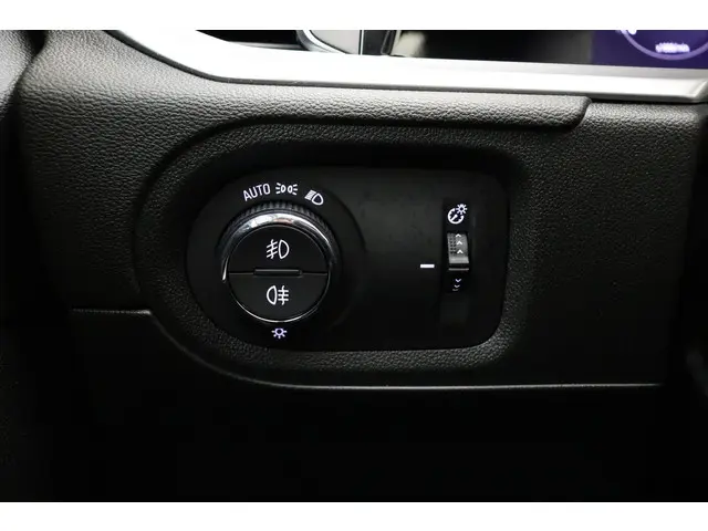 Opel Grandland 1.2 Turbo 130pk Level 4 2024 Benzine 36