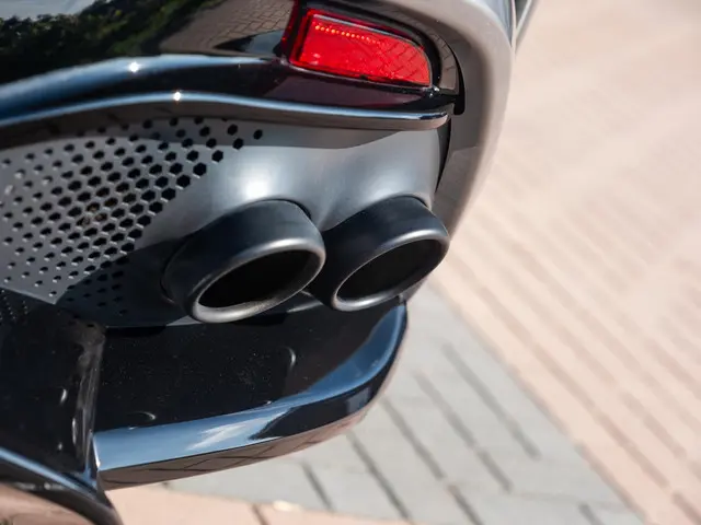 Aston Martin DBX 4.0 V8 707 2023 Benzine 34