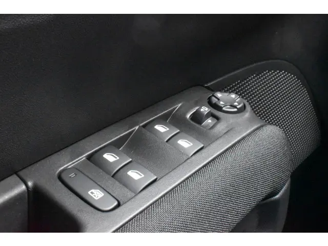 Citroën C3 Aircross PureTech 110 Plus 2024 Benzine 13