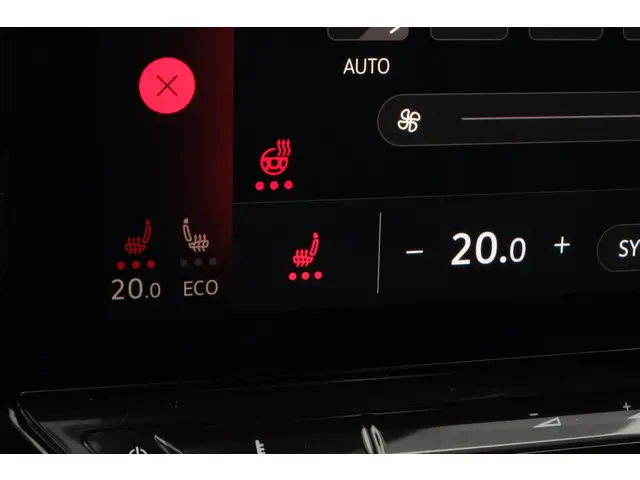 Volkswagen ID.4 Pro 77 kWh 2021 Elektrisch 22