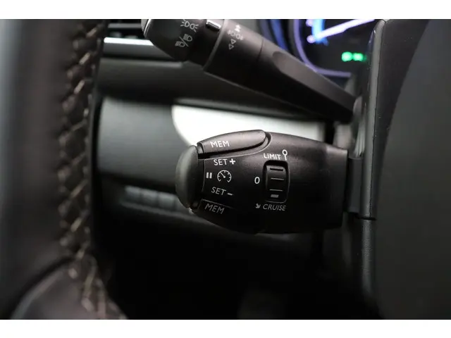 Opel Vivaro-e Electric L3 75 kWh 2023 Elektrisch 19
