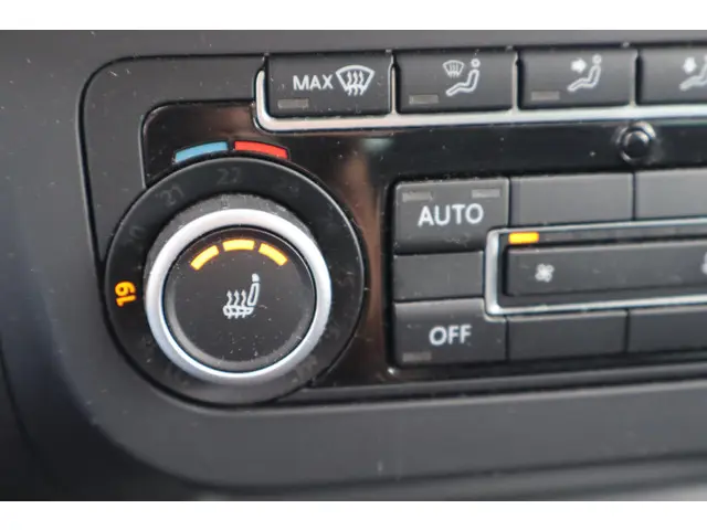 Volkswagen Tiguan 1.4 TSI Sport&Style 2012 Benzine 30