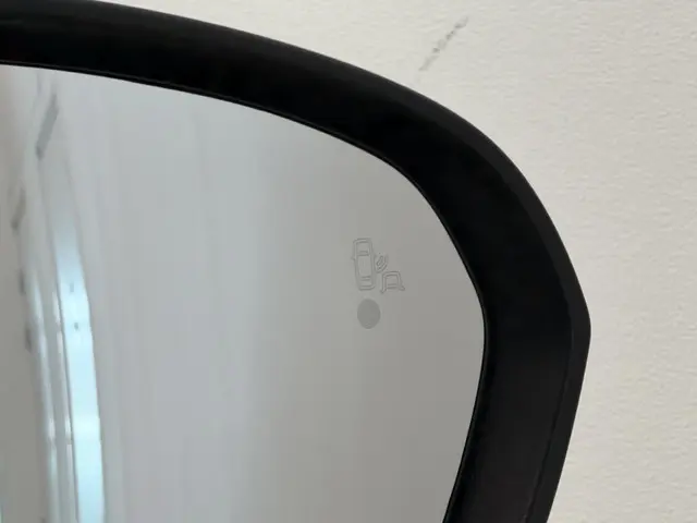 Dacia Duster 1.3 TCe 150 EDC Prestige 2022 Benzine 14