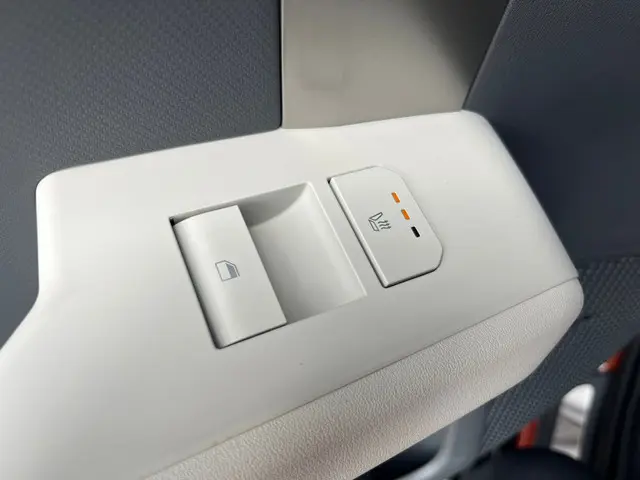 Kia EV3 GT-PlusLine 81.4 kWh 2025 Elektrisch 28