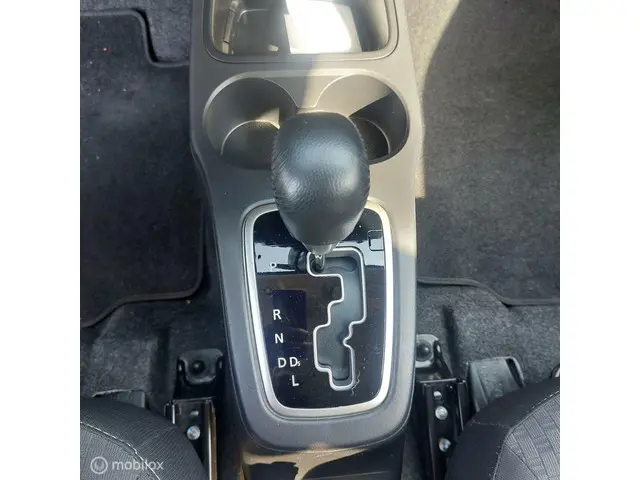 Mitsubishi Space Star 1.0 Cool+ 2016 Benzine 14