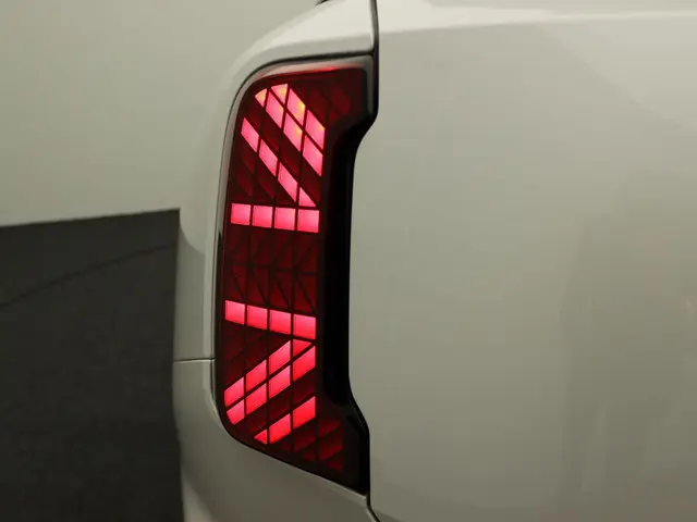 MINI Countryman C 2025 Benzine 11