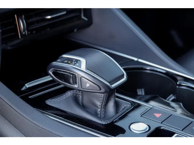 Volkswagen Touareg 3.0 TDI R-Line 2018 Diesel 21
