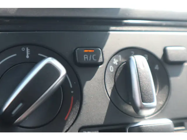 SEAT Mii 1.0 Style 2014 Benzine 20