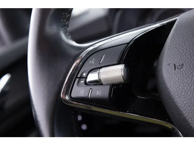 Škoda Kamiq 1.0 TSI Ambition ✅ 1e Eigenaar 2021 Benzine 15