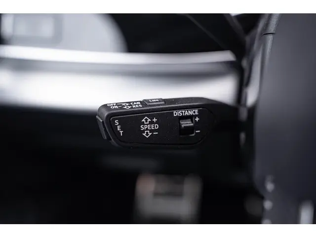 Audi Q8 55 TFSI quattro 2019 Benzine 45