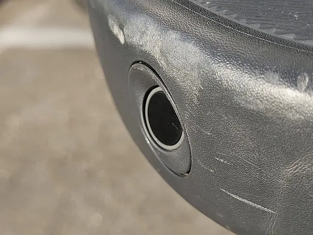 Mercedes-Benz Sprinter 317 2022 Diesel 15