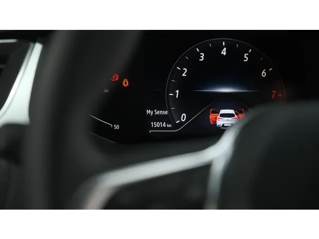 Renault Captur TCe 90 Techno 2024 Benzine 39