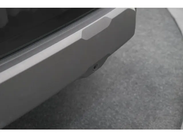 Dacia Duster Mild Hybrid 130 Expression 2025 Benzine 23