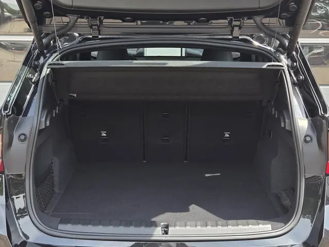 BMW X1 xDrive25e 2023 Hybride Benzine 17