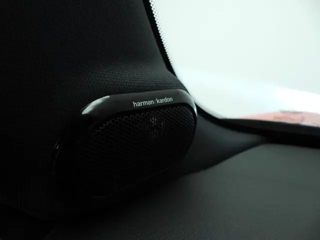 MINI Electric 3-deurs Cooper SE 2020 Elektrisch 21
