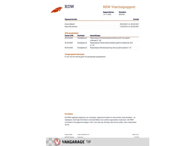 Fiat Punto Evo 0.9 TwinAir Lounge 2013 Benzine 26