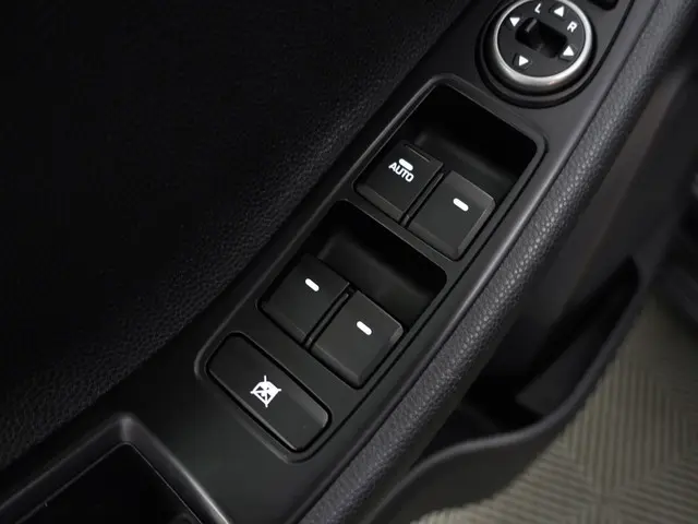 Hyundai i20 1.0 T-GDI Comfort- 2019 Benzine 20