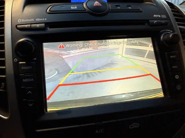 Hyundai ix20 1.4i Go! 2016 Benzine 16