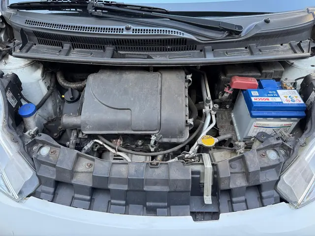 Peugeot 107 1.0 Active 5DRS/AIRCO/ORG NL AUTO 2013 Benzine 13