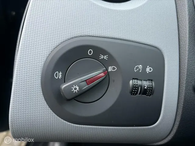 SEAT Ibiza 1.2 TSI Style 2014 Benzine 23