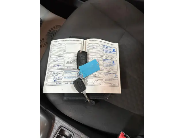 Ford Focus 1.0 EcoBoost Edition 2014 Benzine 12