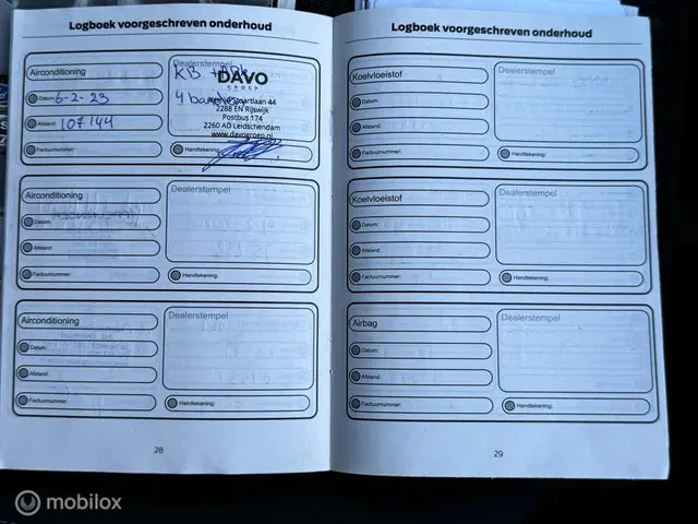 Ford Fiesta 1.0 Style|NAP 2014 Benzine 17