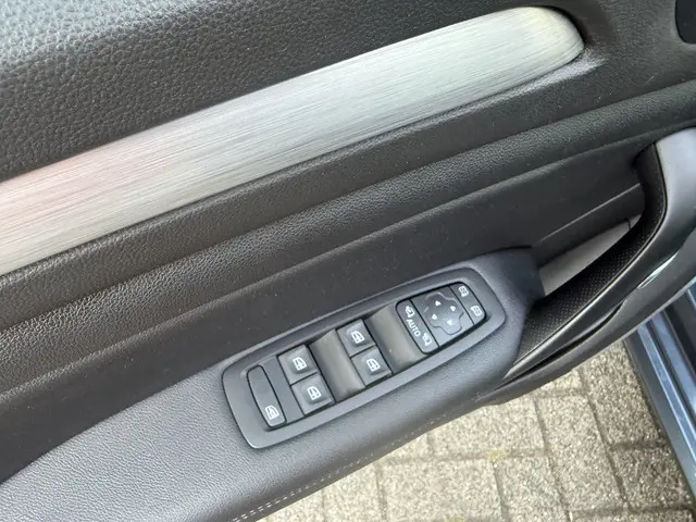 Renault Mégane Estate 1.3 TCe Bose 2020 Benzine 12