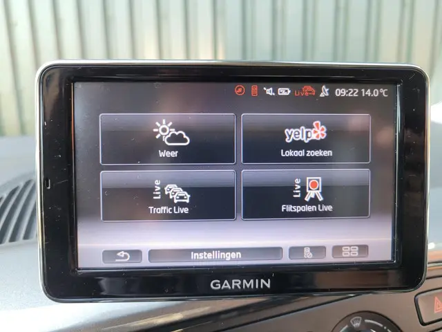 SEAT Mii 1.0 Sport NL AUTO NAVI 2015 Benzine 16