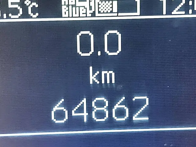 Mercedes-Benz Sprinter 315 2023 Diesel 9