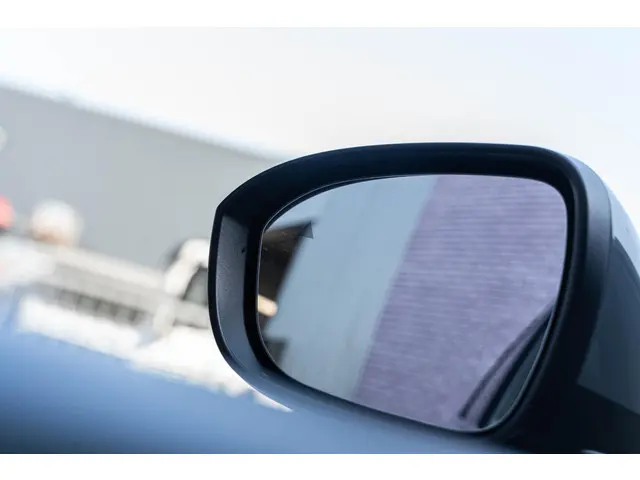 Nissan QASHQAI 1.3 MHEV Xtronic N-Connecta 2021 Benzine 18