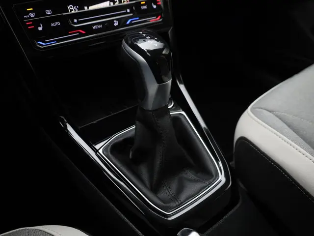 Volkswagen T-Cross 1.0TSI/115PK Style DSG 2025 Benzine 34