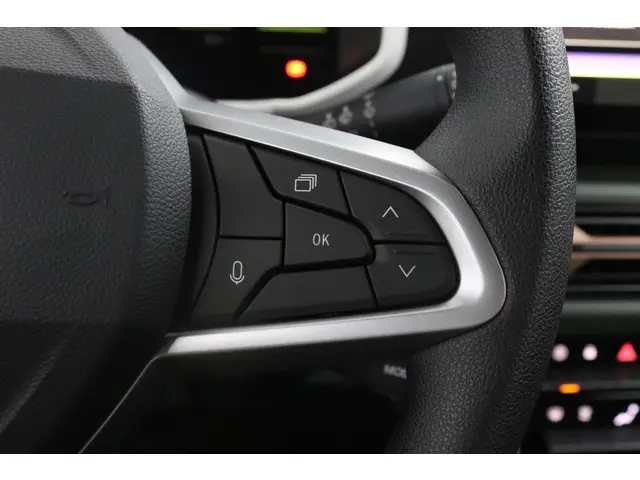 Dacia Spring Extreme 65 26.8 kWh 2025 Elektrisch 15