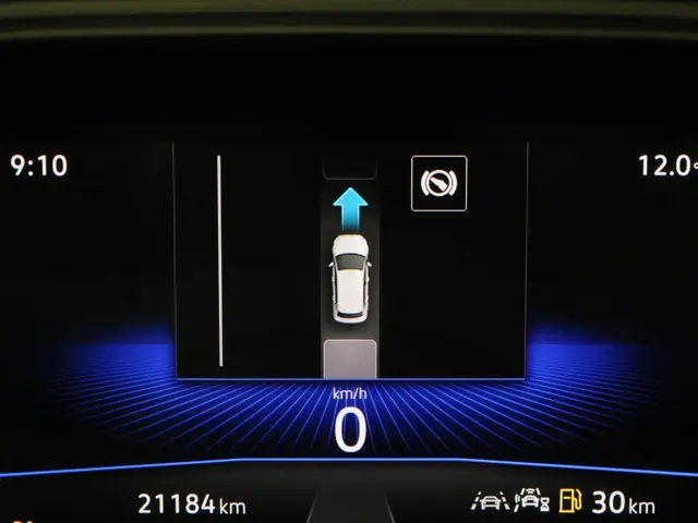 Volkswagen T-Roc 1.0TSI/116PK Goal 2025 Benzine 10