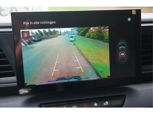 Renault Master T35 170PK L2H2 BPM VRIJ!! 2024 Diesel 12
