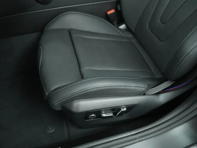 BMW i5 Sedan M60 xDrive 2026 Elektrisch 13