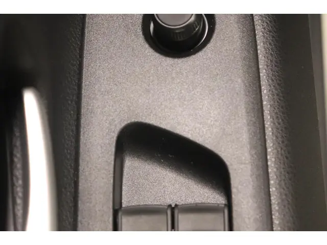 Toyota Aygo X Hybrid 115 GR Sport, 2026 Hybride Benzine 17