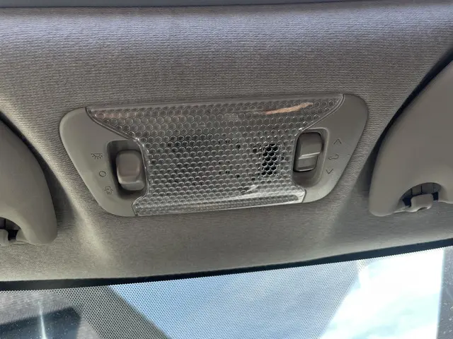 Citroën C1 1.0 e-VTi Airscape Feel 2017 Benzine 17