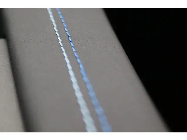 Lynk & Co 01 1.5 2023 Hybride Benzine 58