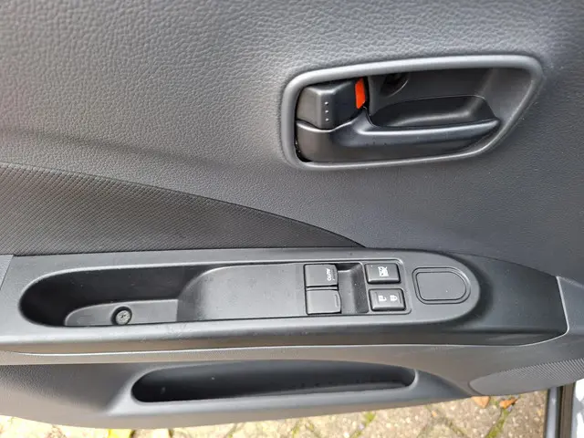 Suzuki Celerio 1.0 Comfort 2018 Benzine 14