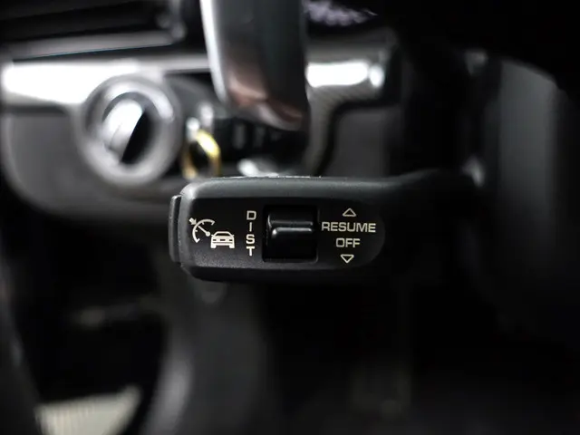 Porsche 911 Cabrio 3.0 Carrera 4 GTS 2017 Benzine 21