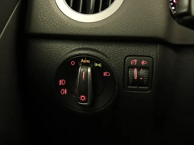 Volkswagen Tiguan 1.4 TSI Sport & Style 2015 Benzine 23