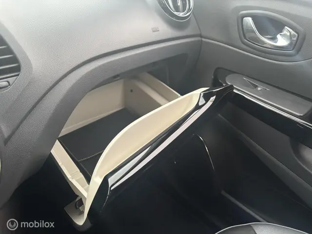 Renault Captur 1.2 TCe Xmod 2016 Benzine 22