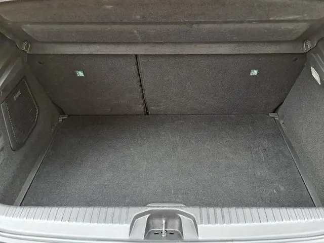 Renault Clio 1.0 TCe R.S. Line Mooi!!! 2021 Benzine 15