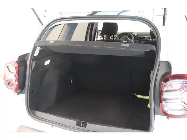 Dacia Duster 1.3 TCe 150 Journey EDC 2023 Benzine 9