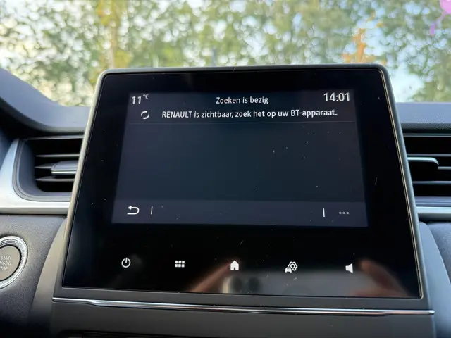 Renault Captur 1.0 TCe 90 Zen 2022 Benzine 26