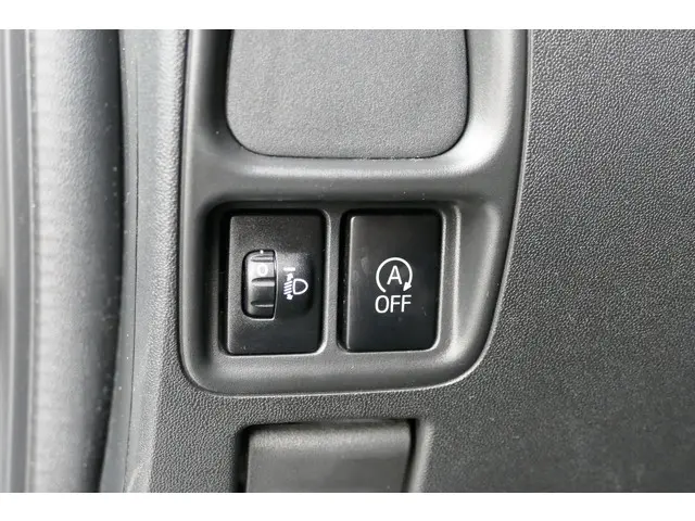 Toyota Aygo 1.0 VVT-i x-fun 2021 Benzine 35