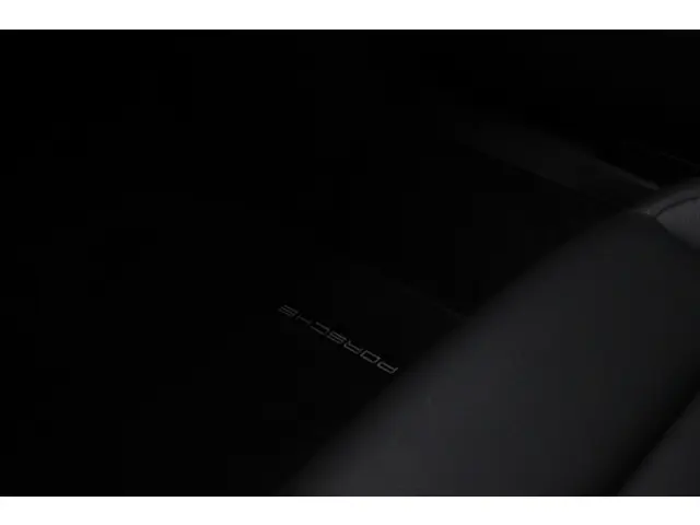 Porsche 911 3.0 Carrera 2020 Benzine 18