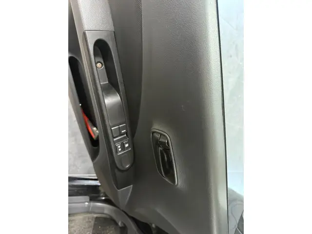 Suzuki Celerio 1.0 Comfort 2020 Benzine 10