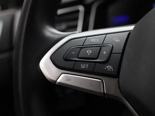 Volkswagen Polo 1.0 TSI 95pk R-Line 2023 Benzine 8